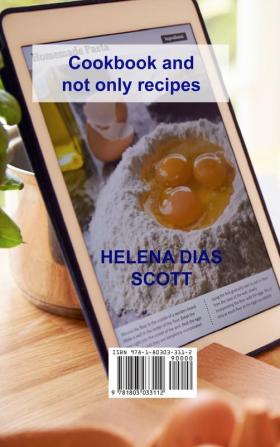 Cookbook and not only recipes: n. 50 Recipes to use for your Diet to increase the metabolism