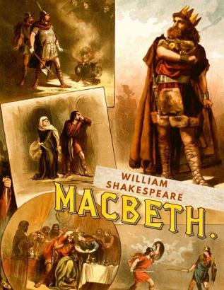 Macbeth