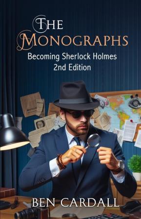 The Monographs