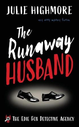 THE RUNAWAY HUSBAND