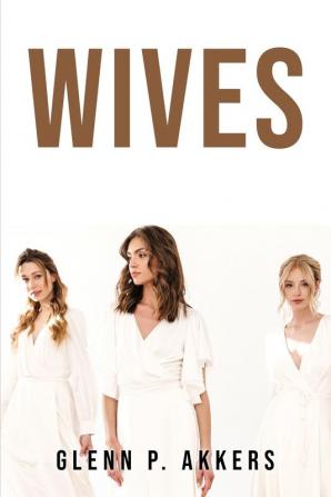 WIVES