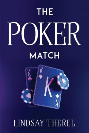 THE POKER MATCH