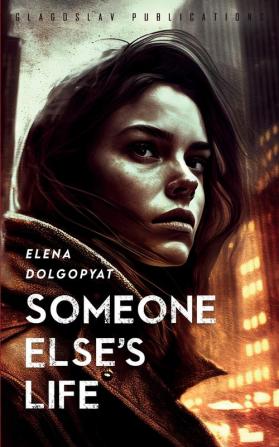 Someone Else's Life