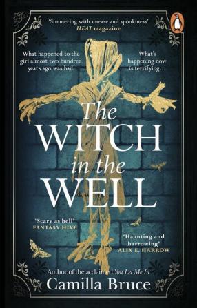 The Witch in the Well