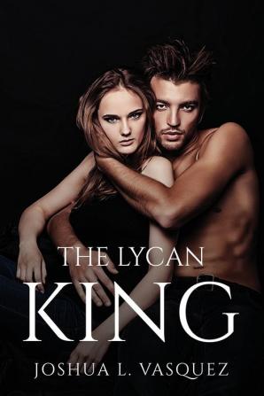 The Lycan King