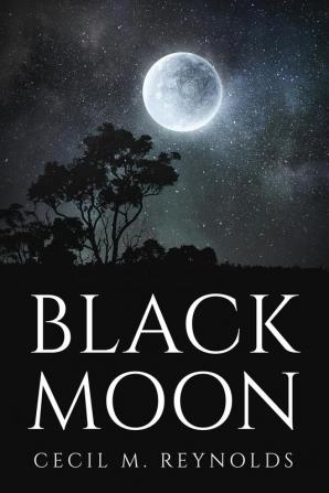 Black Moon