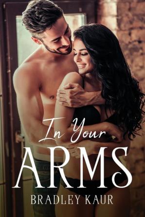 In Your Arms