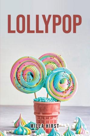 LOLLYPOP