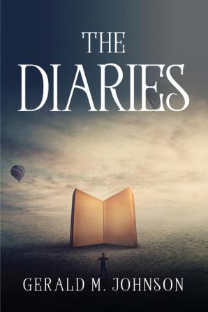 THE DIARIES