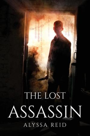 THE LOST ASSASSIN