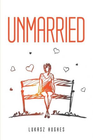 Unmarried