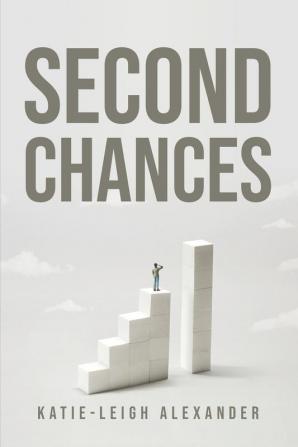 Second Chances