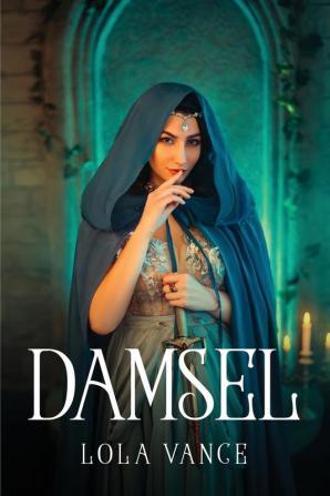 Damsel