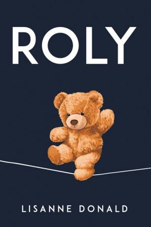 ROLY