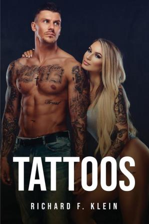 TATTOOS