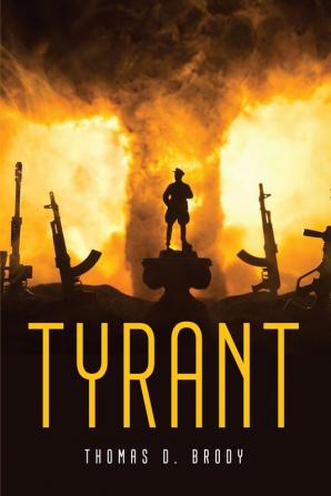 Tyrant