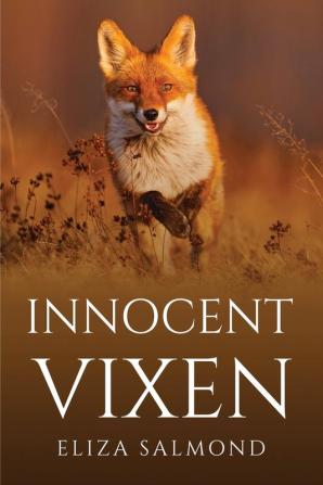 INNOCENT VIXEN