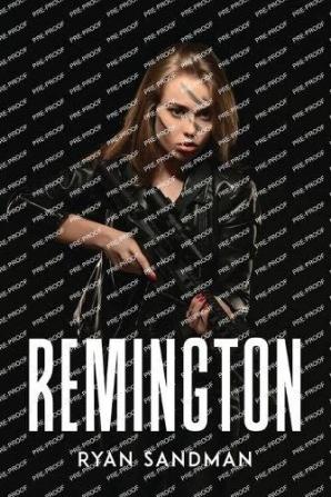 Remington