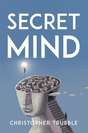 Secret Mind