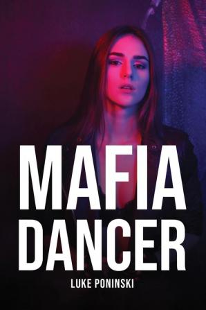 MAfia Dancer