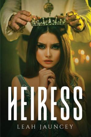 Heiress