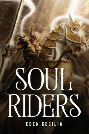 Soul Riders