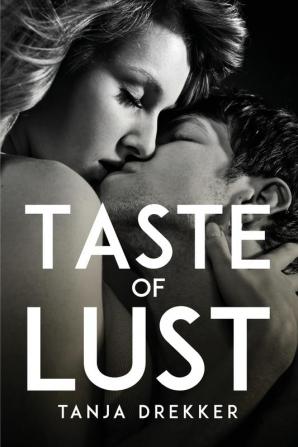 Taste of Lust