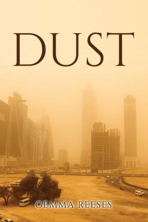 Dust