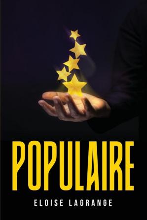 Populaire