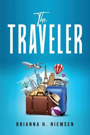 The Traveler