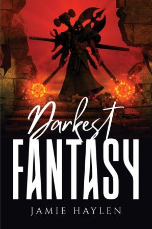 Darkest Fantasy