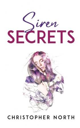 Siren secrets