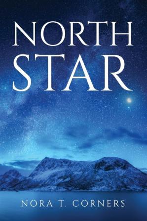 North Star