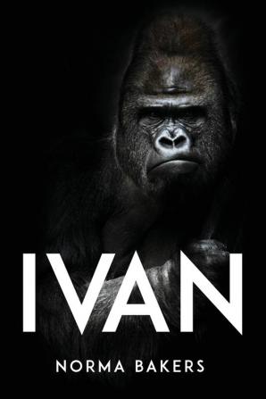 IVAN