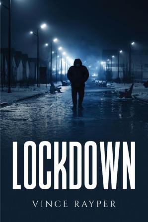 LOCKDOWN