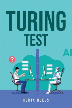 Turing Test