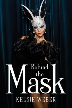 Behind the Mask