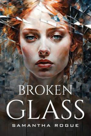 Broken Glass