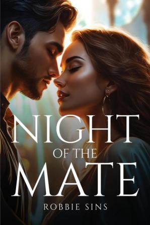 Night of the mate