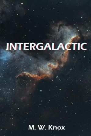 Intergalactic