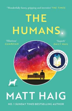 The Humans