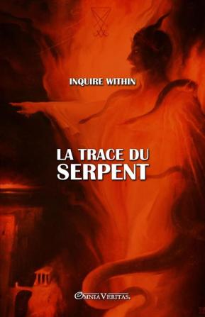 La trace du Serpent