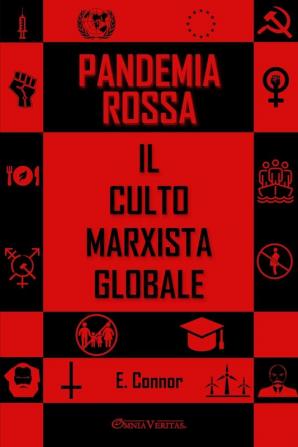 Pandemia Rossa