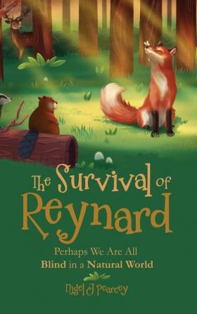 The Survival of Reynard