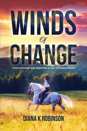 Winds of Change