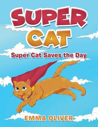 Super Cat