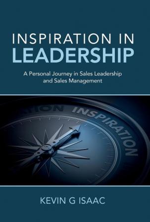 Inspiration in Leadership