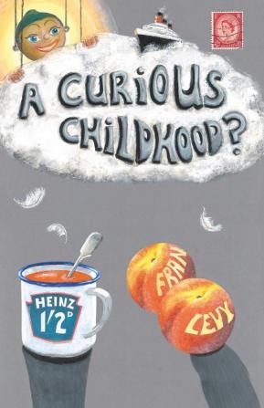 A Curious Childhood?