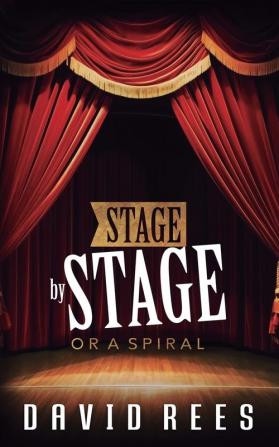 Stage by Stage