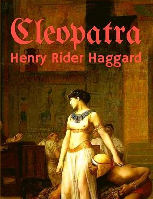 Cleopatra